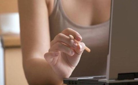 Naxçıvan sakini internetdən görüşə çağırdığı qızları... - CİNAYƏT