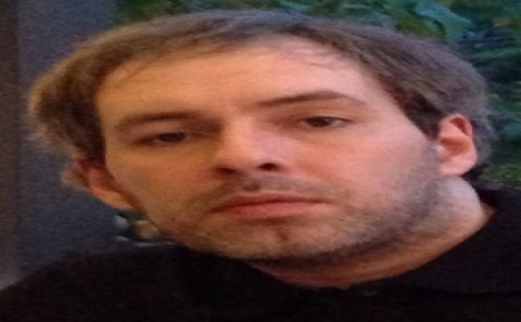 Lənkəranskinin düşməni biabırçı şəkildə tutuldu: qoca qarını soyubmuş
