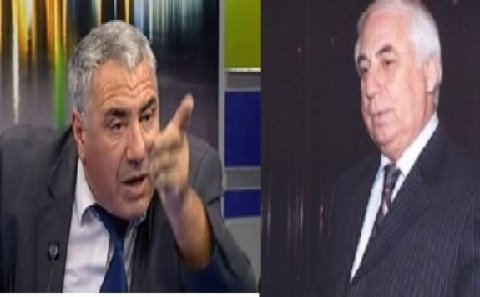 Hafiz Hacıyev: “Hadı Rəcəblinin burnundan gətirəcəm o mənzili”