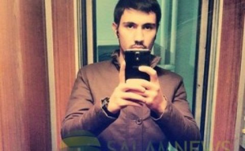 Müdirini NİYƏ GÜLLƏLƏDİ? – Plazadakı qətlin səbəbi