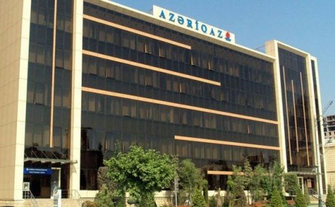 Bir neçə illik borclar da yeni tariflə ödəniləcək - “Azəriqaz”dan Yeni İl “sürprizi”