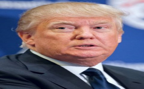 Trampı Moskvada qızlarla çəkiblər?