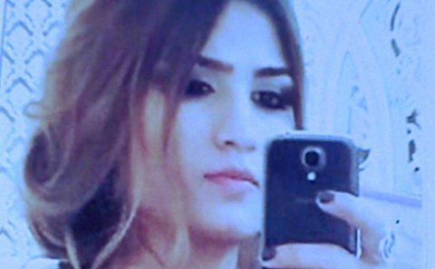 Arvadının xalatının açıq sinəsindən telefon düşdü, kişilərlə yazışmasını tutdu…- AZƏRBAYCANDA