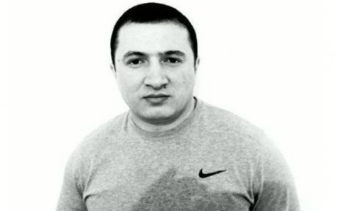 “Rövşən Lənkəranski heç kimdir...” - Lotu Quli