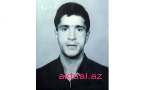 Gəlini ilə əlbir olub oğlunu ÖLDÜRƏN ata - Məqsədi gəliniylə... FOTOLAR