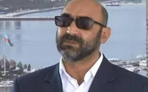 Qarabağın məşhur döyüşçüsünün son sözləri ürək sızlatdı (VİDEO)