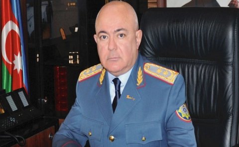 Sahibkarların gömrük problemi-Gürcüstanda 3 dəqiqəyə, Azərbaycanda 24 saata başa gələn iş...
