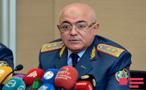 Gömrükdən sahibkarları qorxudan AÇIQLAMA- General nədən 