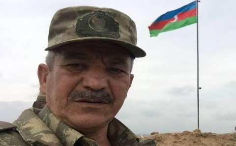 Ermənistan ordusunda öldürülənlər niyə gizlədilir? - PKK-çılar...