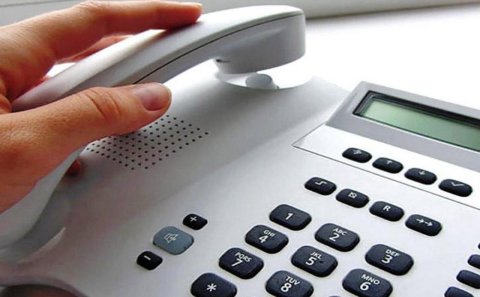 Telefon pulunu ödəməsəniz nömrəniz alınacaq - XƏBƏRDARLIQ