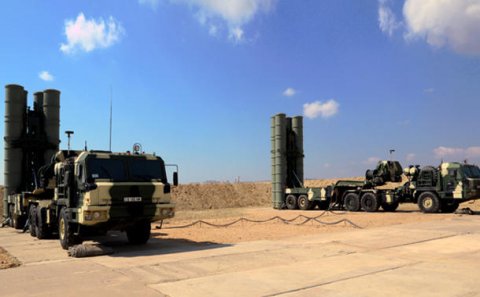 Ermənistandakı “İsgəndər” raketlərinin sayı məlum oldu