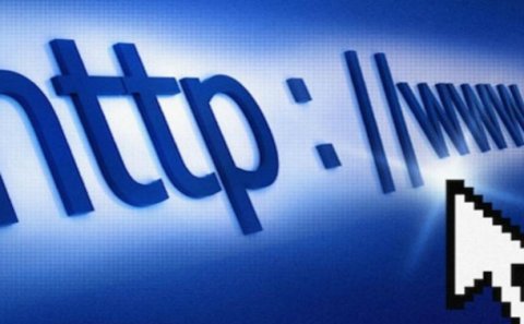 Azərbaycanda yaranmış internet problemi ilə bağlı - Rəsmi açıqlama