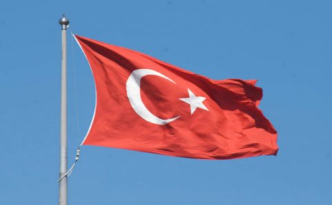 Türkiyədən Ermənistana Qarabağ XƏBƏRDARLIĞI: “Səbirimiz tükənir”