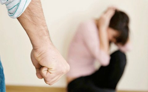 14 yaşında zorla özündən 10 yaş böyük kişiyə verildi, başına gəlməyən qalmadı - DƏHŞƏT - FOTO