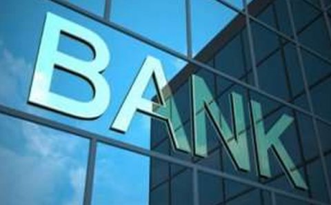 DİQQƏTLİ OLUN: Banklar bu məlumatları müştərilərdən gizlədir