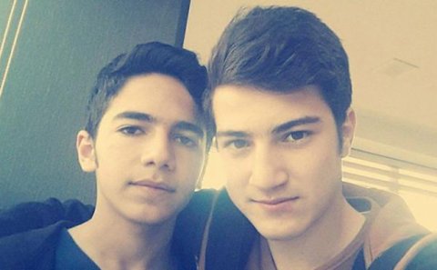 Qəzada həlak olan tələbə evin tək oğlu imiş - Atası da keçən il ölüb