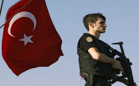 Ankara Niderlanda qarşı sanksiyalar tətbiq edə bilər - SİYAHI