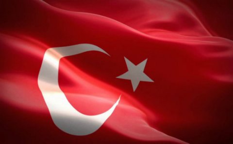 Daha bir ölkə Türkiyəyə qadağa qoydu 