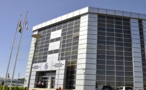 AFFA 2 klubu çempionatdan kənarlaşdırdı