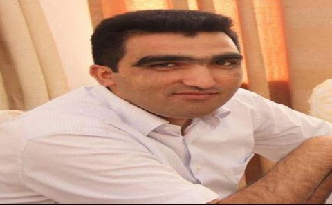 Şirkət rəhbərini avtomobil vurub öldürdü - Azərbaycanda
