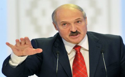 Lukaşenko: “Qarabağ münaqişəsi vasitəçi olmadan həll olunmalıdır”