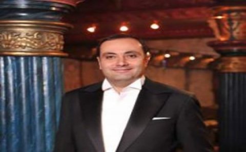 Ermənistanın Rusiyadakı yeni səfiri milyonçu imiş