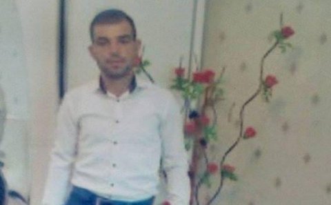 Bakıda kirayənişin ev sahibinin başını kəsdi - TƏFƏRRÜAT