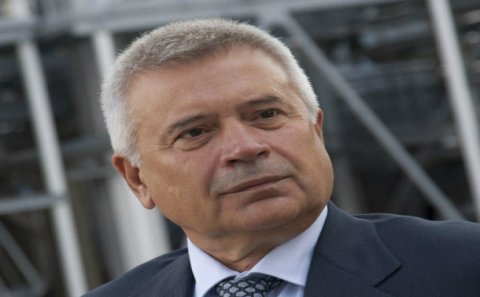 “Azərbaycanlı biznesmenlər 5 milyard dollar qazanıb” - “Forbes Russia”