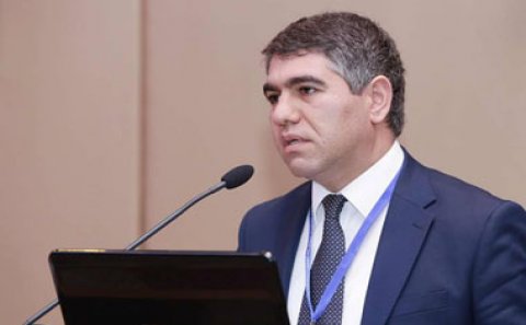 “Azərbaycanda yaxın müddətdə bankların sayı 20-dək azalacaq” – İqtisadçıdan xəbərdarlıq