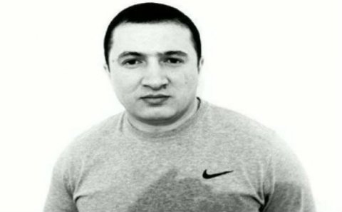 Prokuror 9 il istədi, hakim 1 il 6 ay cəza verdi - 