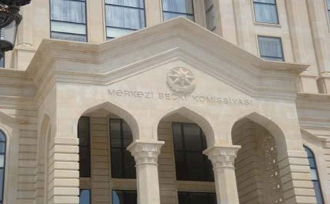 MSK partiyalarla bağlı geniş araşdırmalara başlayıb