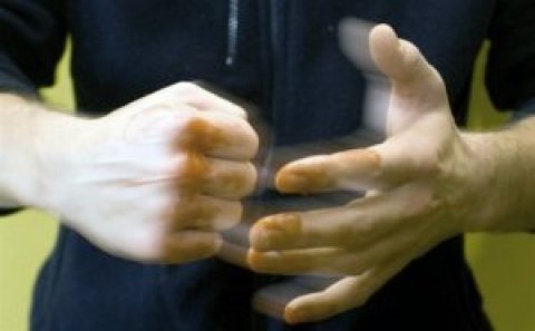 Goranboyda kafedə kütləvi dava baş verib