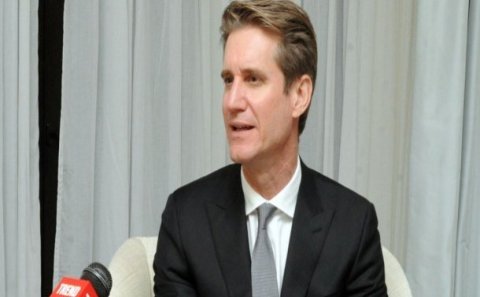 ABŞ Qarabağa görə Rusiyanı ittiham etdi