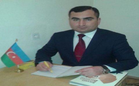 Sabah Ərdoğanla Putin görüşəcək- Həllini tapmayan problemlər