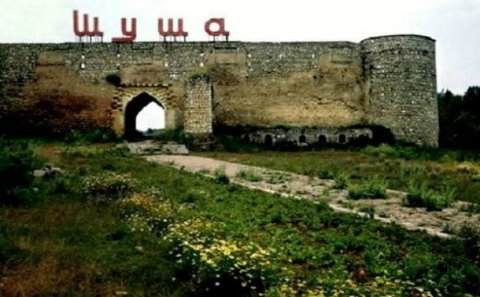 Şuşanın işğalının ildönümü ilə əlaqədar bəyanat - RƏSMİ