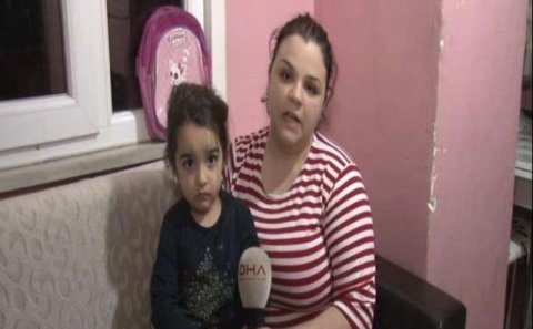 Xəstəxanada inanılmaz səhv: Uşağı müalicə etmədilər ki, ölülər siyahısındadı - VİDEO