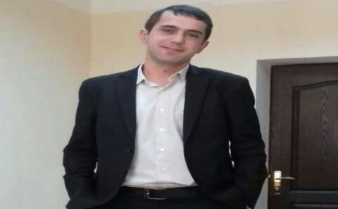 Yuxarı vəzifəyə təyin ediləcəyini bilə-bilə özünü öldürdü - YENİ FAKTLAR