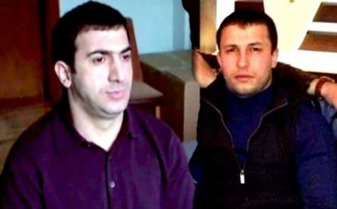 Hacı Beyləqanski ittihamlara cavab verdi