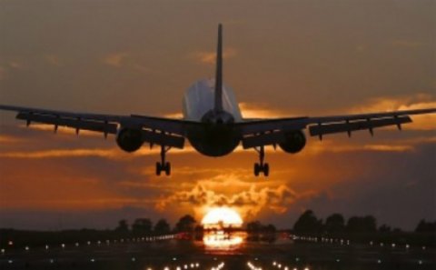 Küveyt aviaşirkəti Bakıya birbaşa uçuşlar həyata keçirəcək