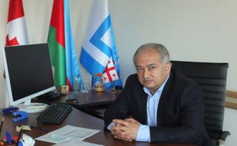 Tanınmış cərrahın həbsi ilə bağlı - Şok təfərrüatlar