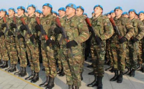 Hərbi xidmətdən yayınanların işi çətinləşir