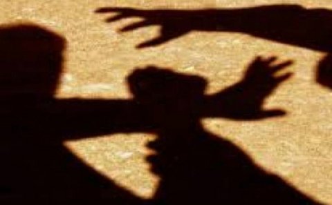 Qəsdən sağlamlığa zərər vurmağa görə cəza sərtləşdirilir