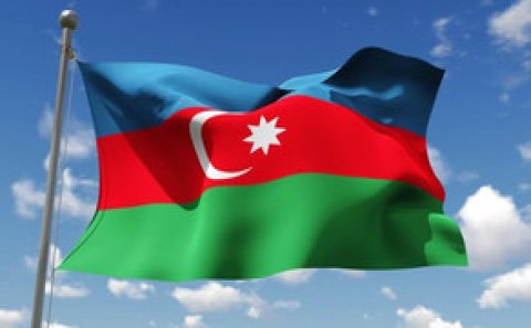 Azərbaycanda Respublika Günü qeyd olunur