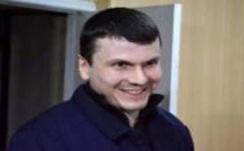 Putinə sui-qəsd edən şəxs- Kiyevdə güllələndi 