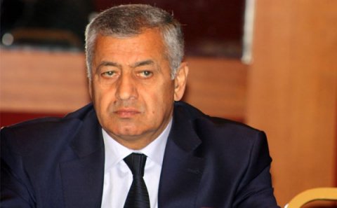 Manat nə qədər ucuzlaşacaq? -ŞƏRH