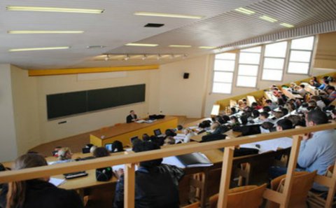 Tələbələr bu borclarını ödədikdən sonra hərbi xidmətə gedə biləcək