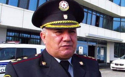 Vaqif Əsədov villasından danışdı: “5 yerdə evim, Moskvada bazarım var, gedin çəkin!”
