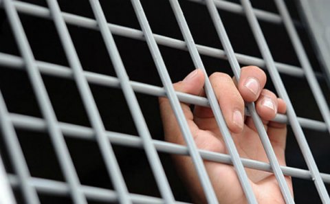 Həbsxanadan qaçmışdı, 32 ildən sonra ələ keçdi