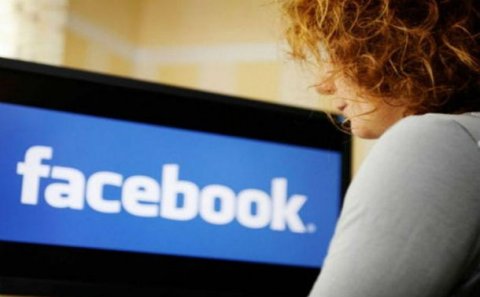 “Facebook”un bizimlə keçirdiyi gizli sınaqlar – ARAŞDIRMA