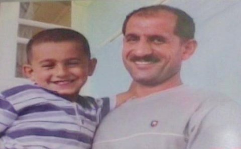 Baş Prokurorluqdan Bərdədəki dəhşətli hadisə ilə bağlı - Rəsmi açıqlama